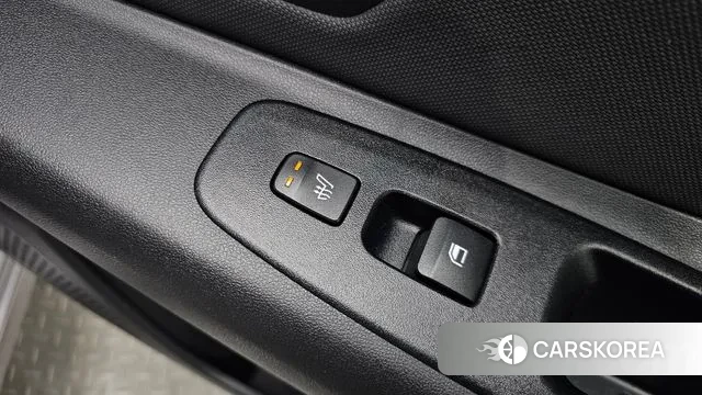 Hyundai Avante (CN7) id 3396288 из Кореи 10