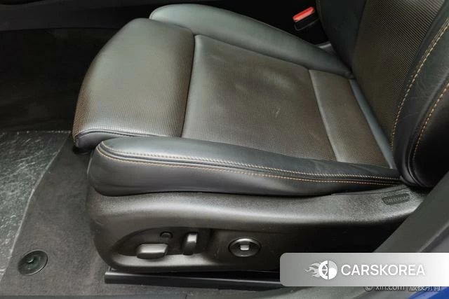 Cadillac CT5 id 4211288 из Китая 10
