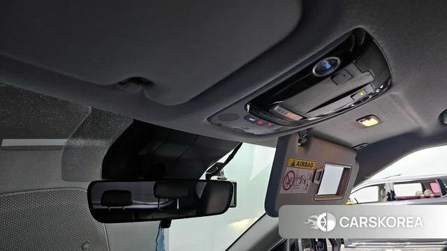 Kia Seltos id 3885227 из Кореи 10