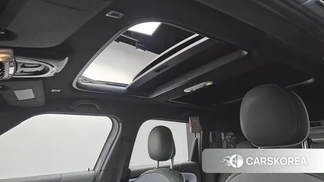 Mini Cooper S Countryman id 3518331 из Кореи 10