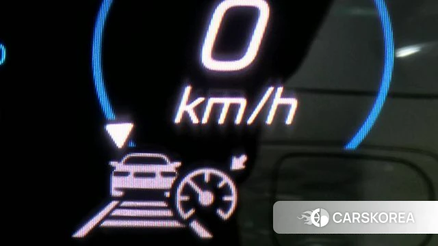 Mercedes-Benz GLE-Class W167 id 3795196 из Кореи 10