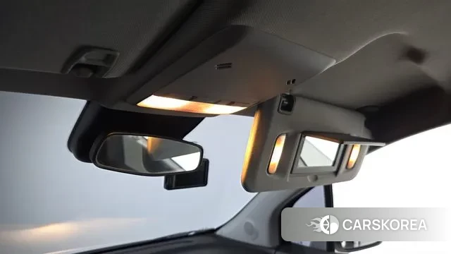 Chevrolet (GM Daewoo) The New Trax id 3060479 из Кореи 10