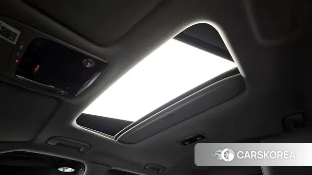 Kia Seltos id 3283341 из Кореи 10