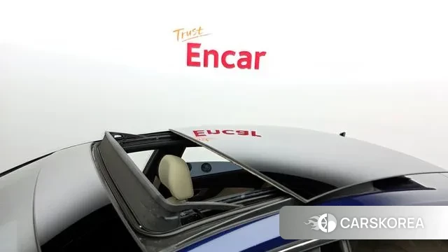 Audi A5 (F5) id 3002560 из Кореи 10