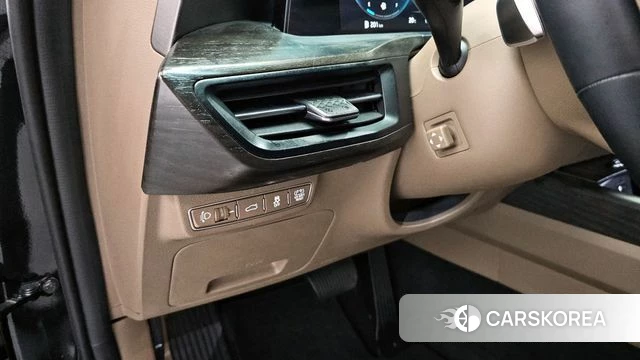 Kia K8 Hybrid id 4202446 из Кореи 10