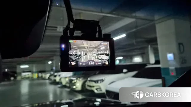 Hyundai Palisade id 3451574 из Кореи 10