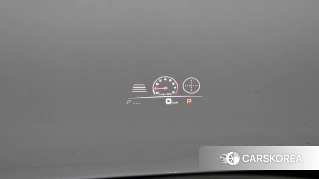 Porsche Cayenne (PO536) id 3853347 из Кореи 10