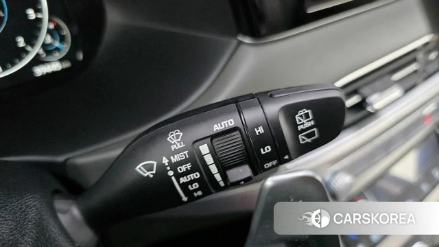 Hyundai Palisade id 4476666 из Кореи 10
