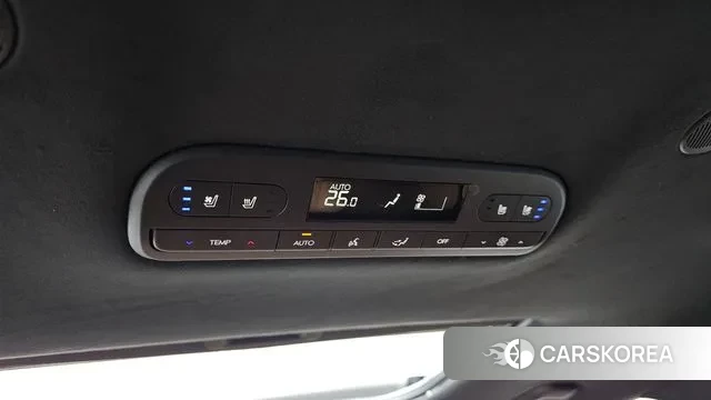 Hyundai Palisade (LX3) id 3415293 из Кореи 10