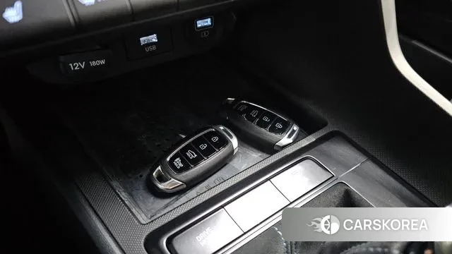 Hyundai Avante (CN7) id 3776962 из Кореи 10