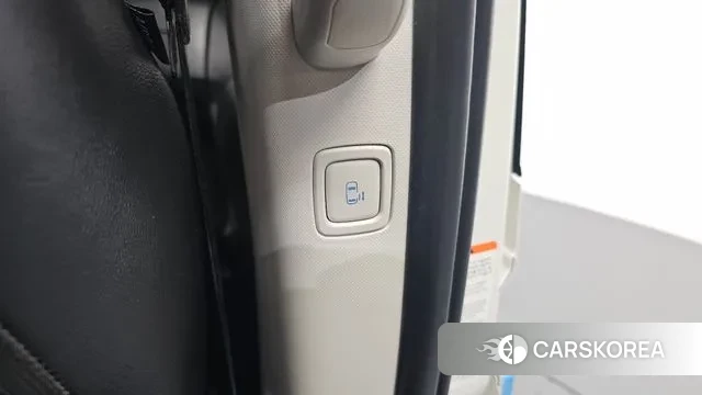 Hyundai Staria id 3316959 из Кореи 10