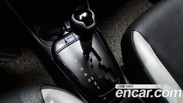 Kia Morning Urban (JA) id 2679333 из Кореи 10