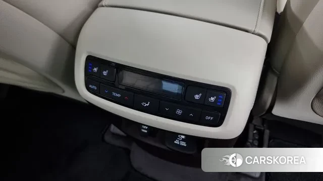 Hyundai Palisade id 3133735 из Кореи 10