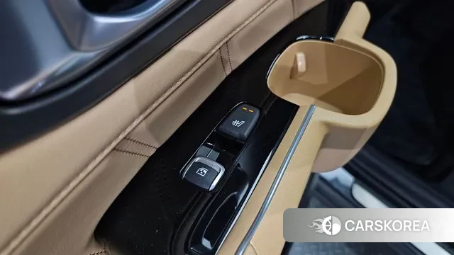 Kia Sorento 4th Generation id 2959794 из Кореи 10