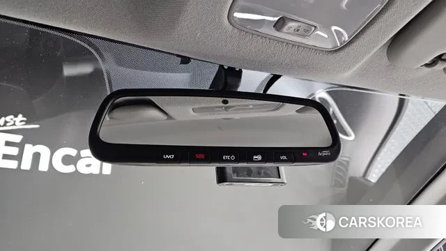 Kia All New Morning (JA) id 3319267 из Кореи 10