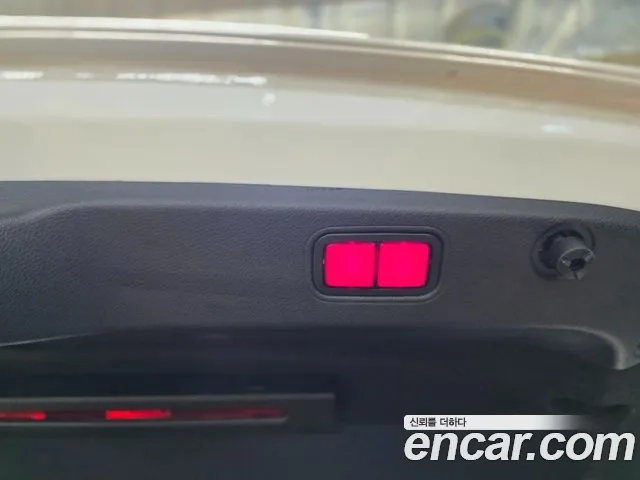 Mercedes-Benz CLS-Class C257 id 2870005 из Кореи 10