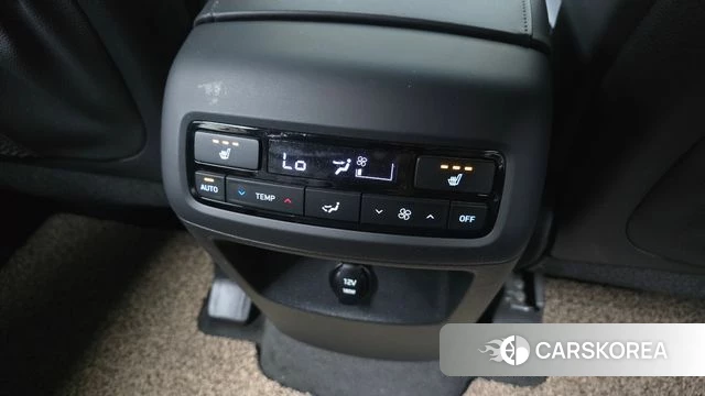 Hyundai Palisade id 4396271 из Кореи 10