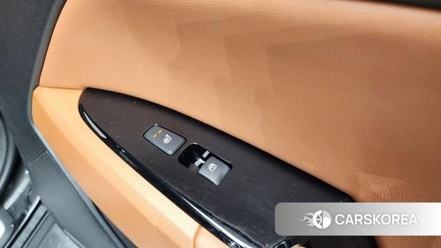 Kia Sportage 5th Generation id 3859004 из Кореи 10