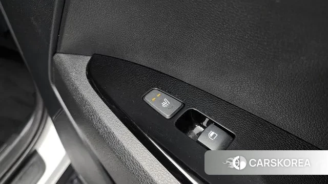 Kia Sportage 5th Generation id 3524941 из Кореи 10