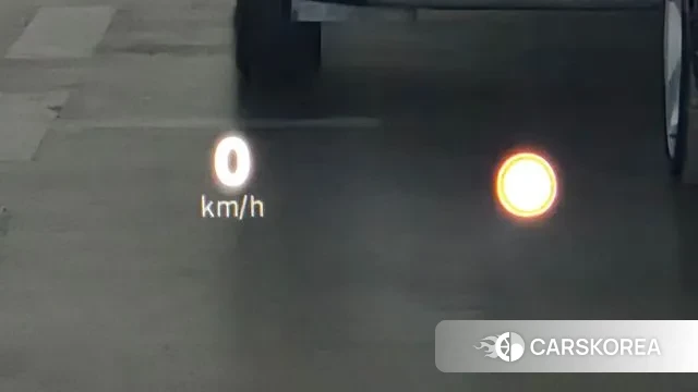 Renault Korea (Samsung) Grand Coleos id 3410266 из Кореи 10