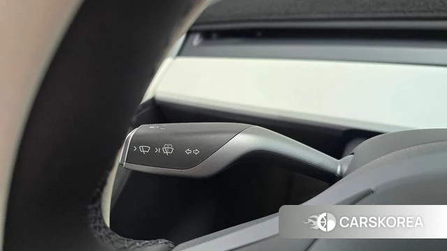 Tesla Model Y id 4739827 из Кореи 10