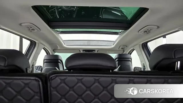 Kia Sportage 5th Generation Hybrid id 3769729 из Кореи 10