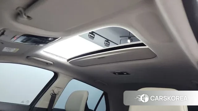 Kia Di Ol Nu Niro id 3517645 из Кореи 10