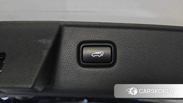 Kia Mohave Master id 4362931 из Кореи 10