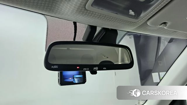 Hyundai Casper id 3858711 из Кореи 10