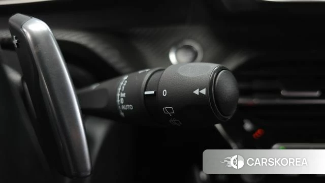 Peugeot 2008 Second generation id 4303916 из Кореи 10