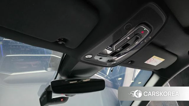 Audi A6 (C8) id 4880816 из Кореи 10