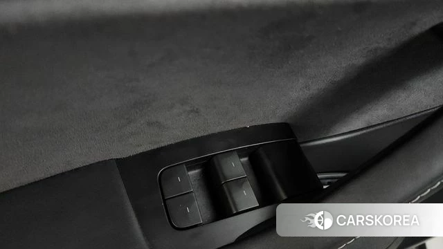 Tesla Model Y id 4640581 из Кореи 10