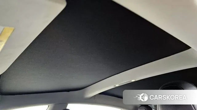 Tesla Model 3 id 3626514 из Кореи 10