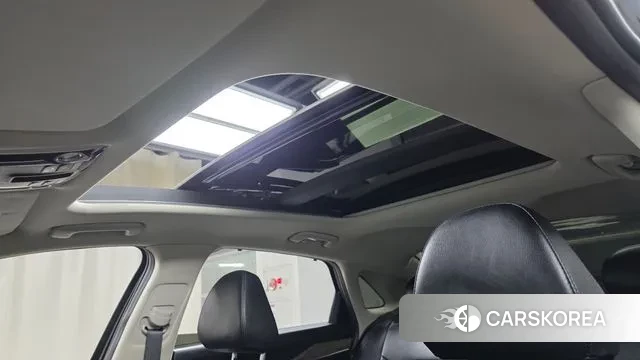 Kia K5 Hybrid 3rd Generation id 3411637 из Кореи 10