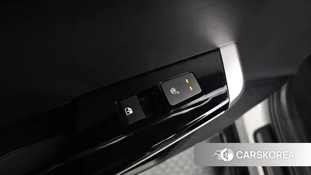 Kia EV6 id 3242154 из Кореи 10