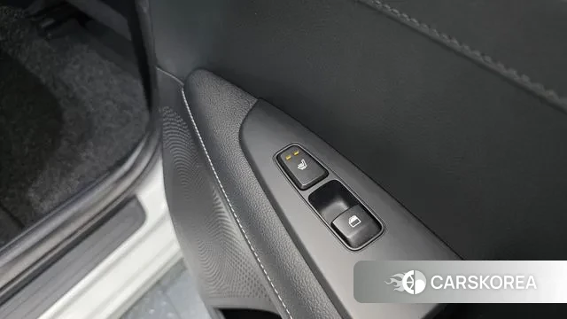 Kia Come New K3 id 3469620 из Кореи 10