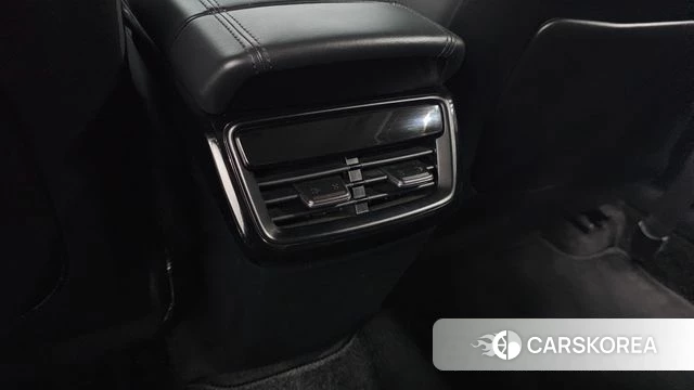 Kia K8 id 3826955 из Кореи 10