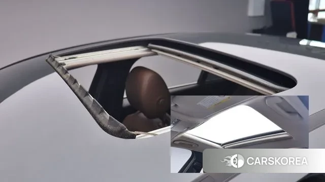 Mercedes-Benz E-Class W213 id 3009376 из Кореи 10