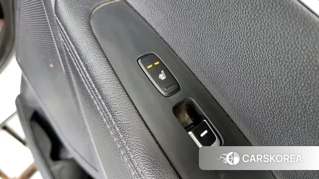 Kia The New Sorento id 3039360 из Кореи 10