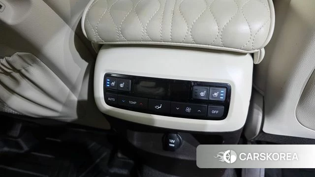 Hyundai Palisade id 4309549 из Кореи 10