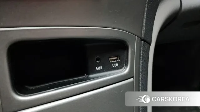 Hyundai The New Grand Starex id 3187823 из Кореи 10