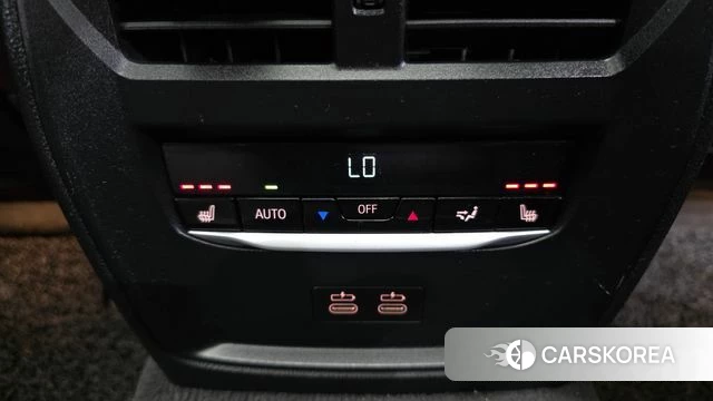 BMW 3 Series (G20) id 4641913 из Кореи 10
