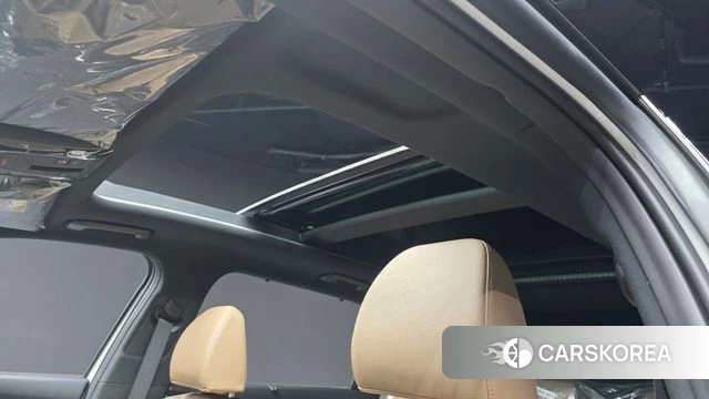 Kia The New Sorento 4th Generation id 4468269 из Кореи 10