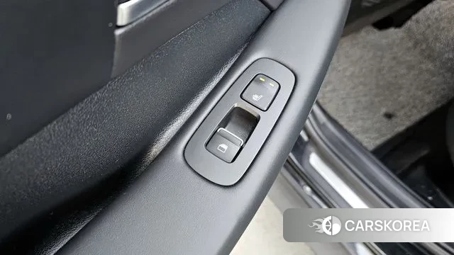 Hyundai Sonata Hybrid (DN8) id 3504038 из Кореи 10