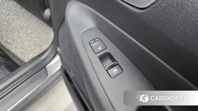 Hyundai The New Santa Fe id 3378256 из Кореи 10