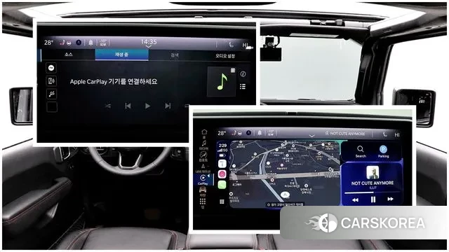 Jeep Wrangler (JL) id 3648776 из Кореи 10