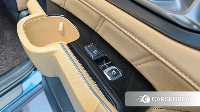 Kia Sorento 4th Generation id 4316398 из Кореи 10