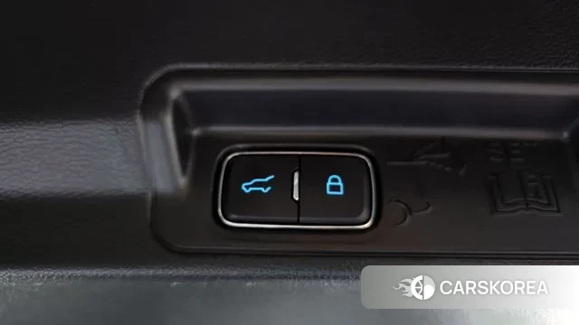 Ford Explorer 6th Generation id 3053910 из Кореи 10