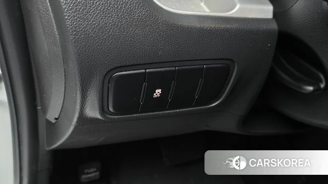 Kia The New Ray id 4905947 из Кореи 10