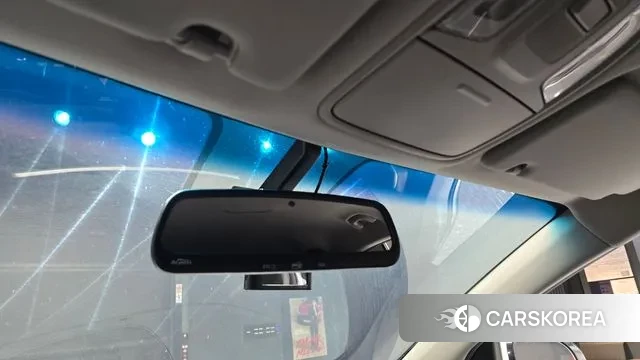 Kia Sportage 4th Generation id 3330745 из Кореи 10